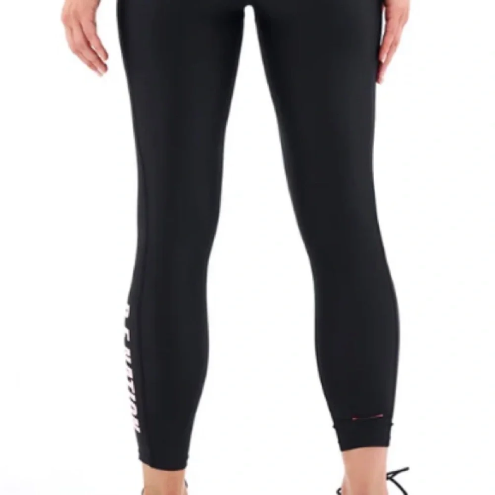 P.E Nation leggings - Picture 4 of 5